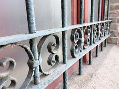 -青岛天主教堂(市南区)