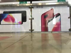 -OPPO手机专卖店(永安百货店)