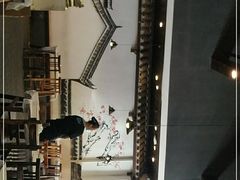 -靓靓蒸虾(中山公园店)