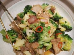 -锦府盐帮·私宴(赛特店)