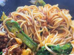 -秦云老太婆摊摊面(全国总店)