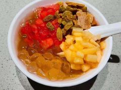 -海底捞火锅(奥山世纪城店)