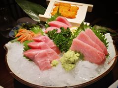 -松子料理(华威桥店)