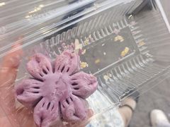-桃源村(白下路店)