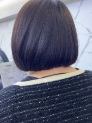 -东方美妍