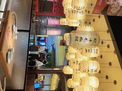 -川菜故事(光谷步行街店)