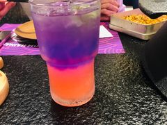 -匠子烤鱼(上邦百汇城店)