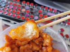 -惠宾饭庄(中山路店)