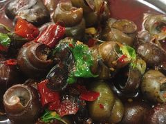 -袁老大龙虾(石鼓路总店)