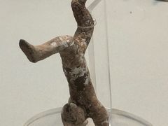 -安阳博物馆