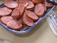 -崔记老东北传奇铁锅炖(横店总店)
