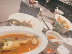 -海立阁海鲜江浙菜(漕河泾印象城店)