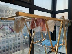 -菁幼月子会所(儿童医院店)