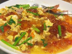 -吴记百家·私房菜·家宴(润园店)
