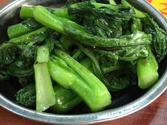 -禾滋味·日日美食店(荔福路店)