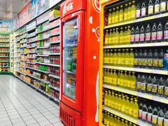 -美特好(颐高数码广场写字楼店)