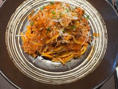 -22ºN BISTRO西餐&酒馆(石奥商业街店)