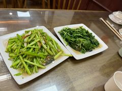 -观桥阁(锦溪店)