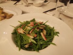 -金美华轩(东方路齐鲁店)