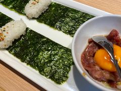 -和牛放题的殿堂 肉屋横丁(秋叶原店)