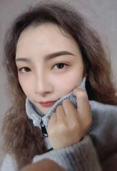 -Yue Show馨选·半永久纹眉纹眼线