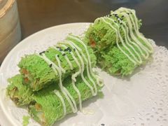 -岭南小生·粤港点心(南门口店)