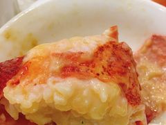 -海龙渔村(万江分店)