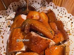 -胡桃里音乐酒馆(罗湖HALO广场店)