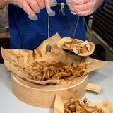 🍲成都这家火锅店不火天理难容！！！🔥