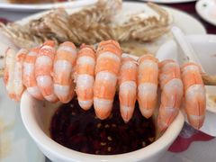 -花乐餐厅(涠洲岛店)