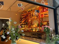 -大象厨房(重庆道店)