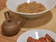 -蟹家大院(外滩店)