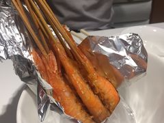 -至潮餐厅精致粤菜·活鲈鱼·走地鸡(珠江新城店)