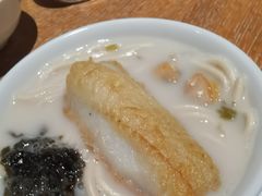 -宁波柏悦酒店·钱湖渔港