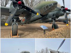 -中国航空博物馆