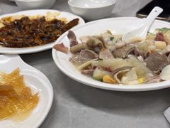 -协和菜馆(凤凰街店)