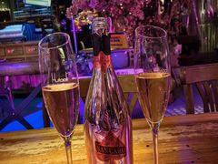 -胡桃里乐队酒馆(昙华林店)