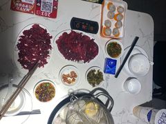 -八合里牛肉火锅(深圳龙华硅谷店)