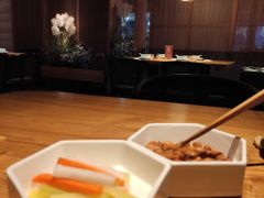 -顺香居·老字号湖北菜(江汉路店)