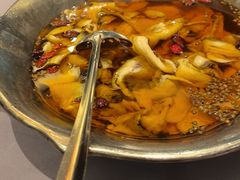-沸腾鱼乡(知春路分店)