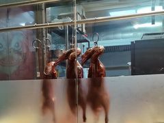 -顺鹅季·非遗烧鹅(六道口店)