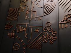 -星巴克臻选(成都太古里店)