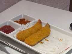 -七欣天香辣蟹火锅(闵行浦江欢乐颂店)