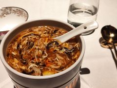 宫廷海皇酸辣羹-广舟(千禧店)