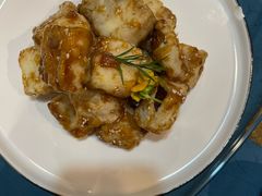 -悦真雅院·四合院·清真私房菜(雍和宫店)