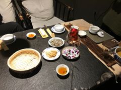 -花迹(富春江东街店)