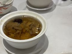-稻香酒家·35年老字号(侨光店)