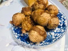-满乡小馆