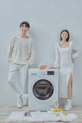 -屿爱摄影优选店