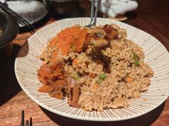 -归源居酒屋